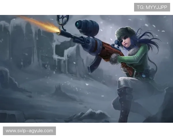 AG国际真人版全站登录入口安全稳定,保障玩家账号信息安全与游戏体验 AG国际真人版全站登录入口安全稳定,保障玩家账号信息安全与游戏体验