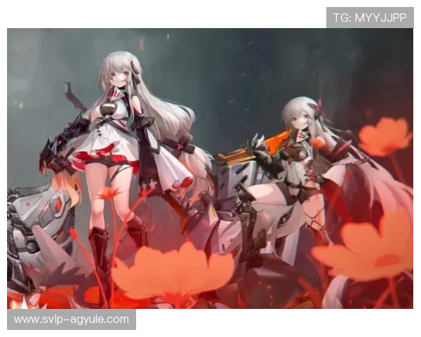 ag8亚游娱乐最新优惠活动全面解析助你轻松赢取丰厚奖励