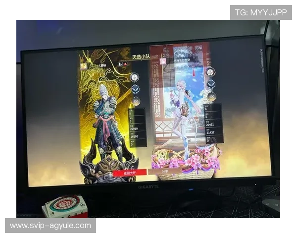 AG VIP厅尊享专属福利让你体验极致游戏快感与尊贵身份的完美结合