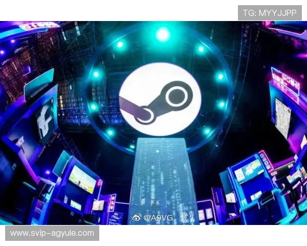 ag试玩登录入口无法登录怎么办?多种解决方案与常见问题解析