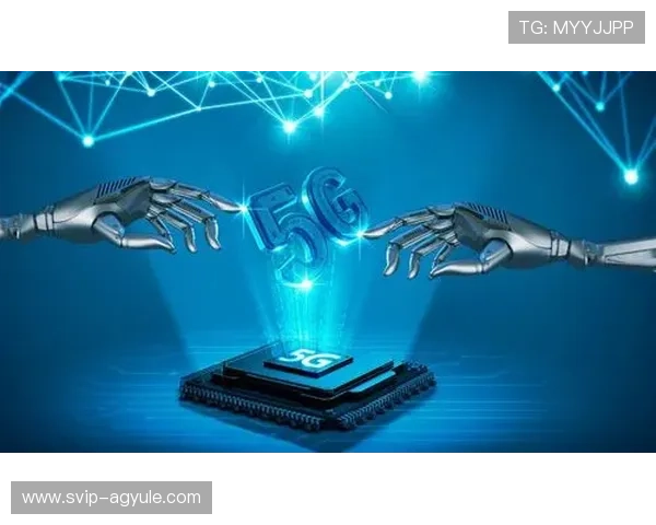 SA视讯平台全面升级助力用户体验提升实现多元化娱乐新突破