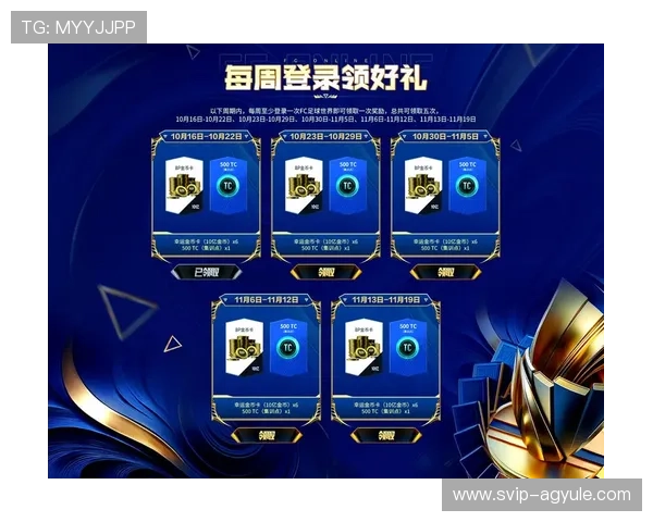 了解AG苹果版娱乐平台的最新优惠活动，让你轻松赢取丰厚奖励和福利