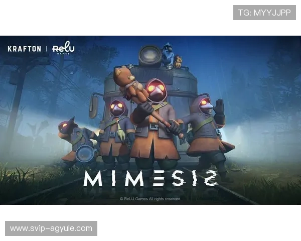 K8电游娱乐平台全面升级，打造最安全稳定的线上游戏体验吸引百万玩家关注