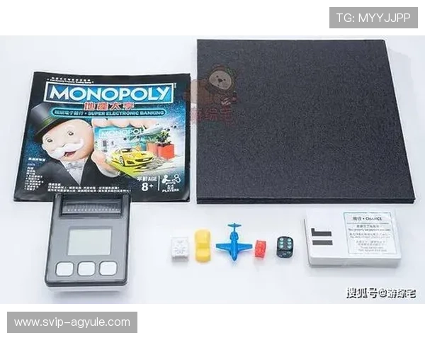 全面解析AG贵宾厅游戏的特色玩法与技巧提升游戏体验