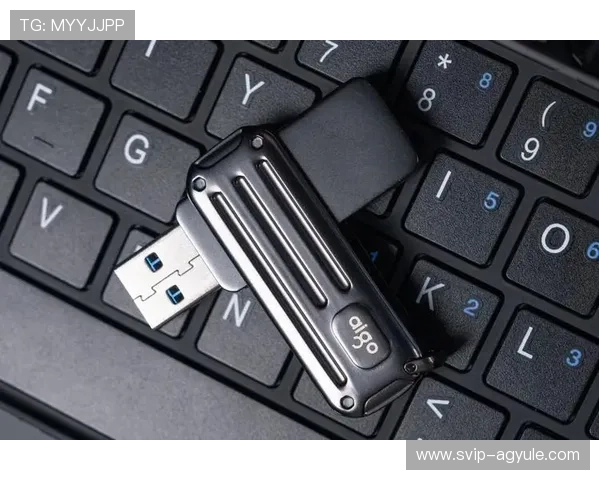 亚游国际ag欢迎你为新手玩家提供详细攻略和操作指南，轻松上手畅玩无忧